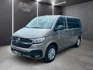 Volkswagen Others T6.1 Transporter Multivan Multivan Trendline FWD
