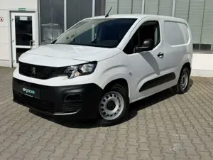 Peugeot Partner e-Partner L1 EHZ (50kWh) Pro