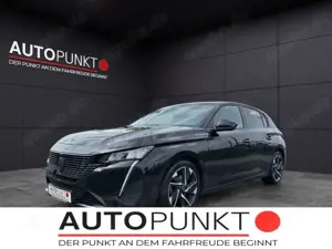Peugeot 308 ALLURE PACK AUT. R-KAMERA LED ASISSTENTEN