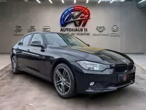 BMW 320 i Aut./41.000KM ATM/NAVI/CarPlay/Andoird A/