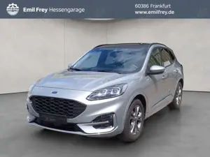 Ford Kuga 1.5 EcoBoost ST-LINE X