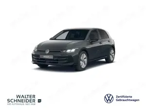 Volkswagen Golf 1.5 eTSI 150 PS DSG ENERGY AHK SHZ Navi