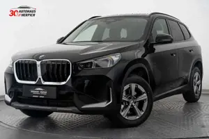 BMW X1 20d sDrive 17 LHZG SHZ AHK LED DAB HK
