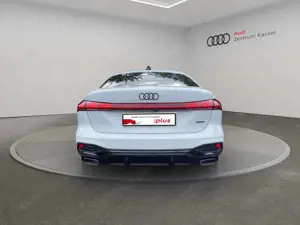 Audi A5 A5 Lim e-hybrid qu. Matrix BO Pano HuD AHK 360°