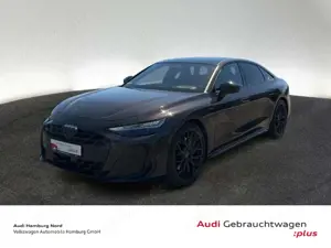 Audi A6 Limo 2.0 TFSI e-hybrid quattro edition one