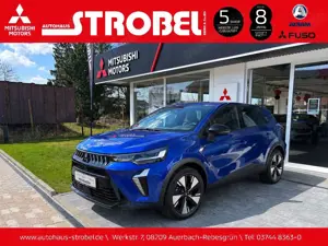 Mitsubishi Grandis Diamant Top 1.3 *AUTOMATIK*