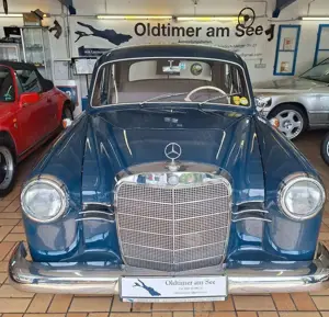Mercedes-Benz Others 180 DC