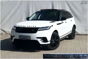 Land Rover Range Rover Velar D300 R-Dynamic SE | Matrix LED | Meridian | Pano |