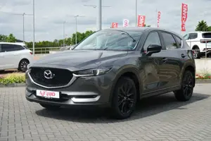 Mazda CX-5 2.5 Edition 100 360° Head-Up Android Apple