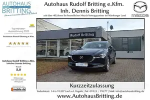 Mazda CX-30 140PS 6AG Centre-line+Driver Assist Paket