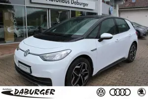Volkswagen ID.3 Pro 62kW 19-Zoll Andoya+ACC+95,9%-Aviloo Klima