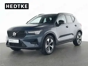 Volvo XC40 B3 Geartronic Plus Dark 19"360°