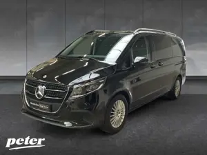 Mercedes-Benz V 250 d Style Distronic/Mutlibeam/AHK2.5t