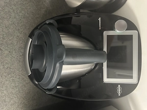 Thermomix Limited Edition