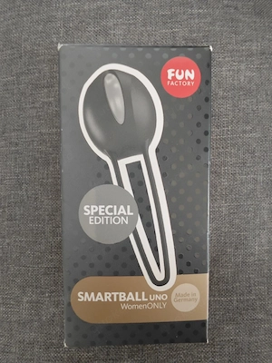 smartball 