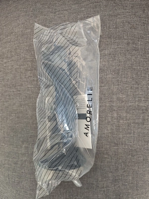 Dildo mit Saugnapf 
