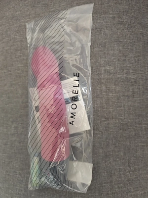 g-punkt Vibrator 