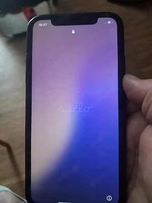iphone xr  schwarz 