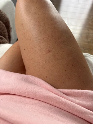 Bilder, Slips zu verkaufen 