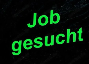 Zuverdienstmöglichkeiten gesucht