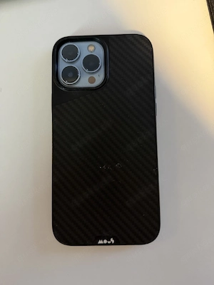 iPhone 13 pro max 128Go
