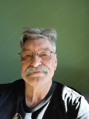 Bi-mann sucht Mann