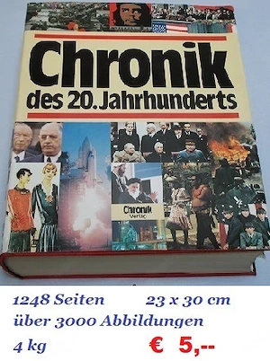 habe noch ein paar Bücher zu verkaufen