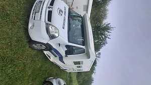 Challenger Eden Renault
