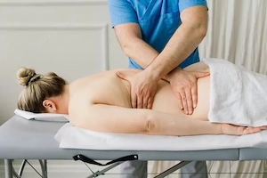  Ganzkörpermassage für Frauen   Wohlfühlen ohne Vorurteile 