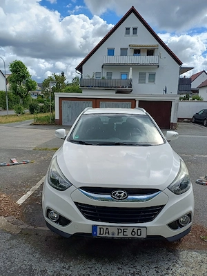 zu verkaufen
