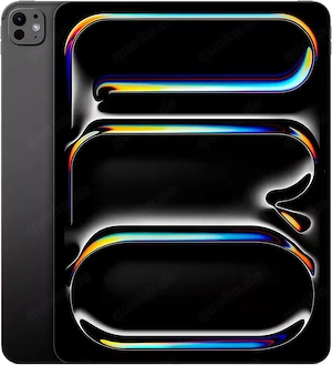iPad 13 Pro M5. Chip wie Neu mit 2 Jahre Garantie + OVP