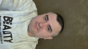 Sympathischer Mann aus Reutlingen sucht nette Frau
