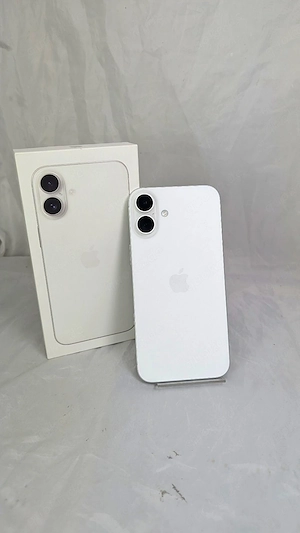 Apple iphone 16 128GB 