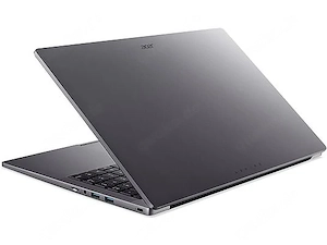 Acer Aspire L15-32P, 1 Jahr Garantie