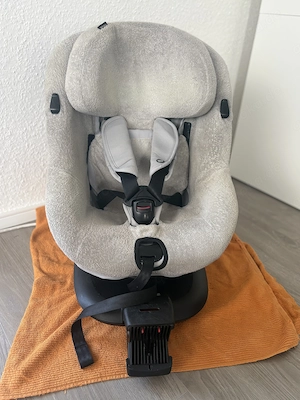 Maxi Cosi Reboarder Mica   Bild 2