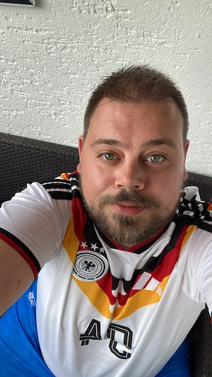 Ich suche dich 27-36 weiblich
