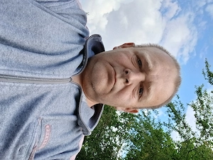 herrvonundtu