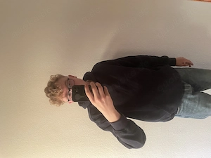 Suche Frau für privates Treffen. Bis 35 