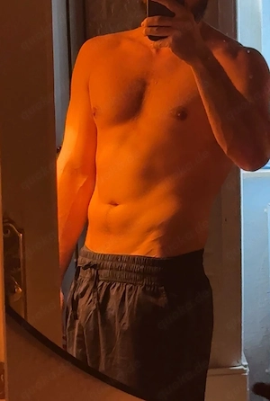 Suche ü40 Frauen