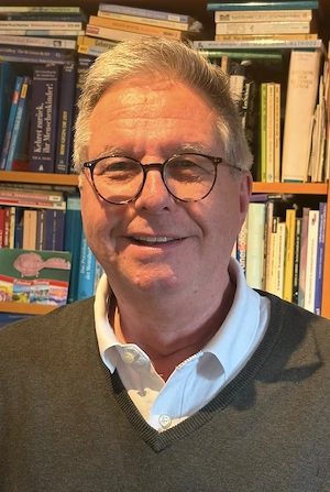 Peter Schmalenbach   Seelsorge   LEBENSBERATUNG und ZUHÖREN