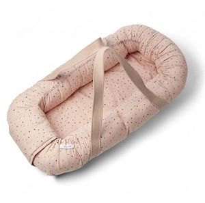 Liewood Babynest