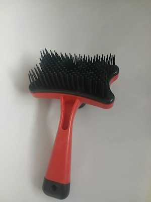 Hundebürste