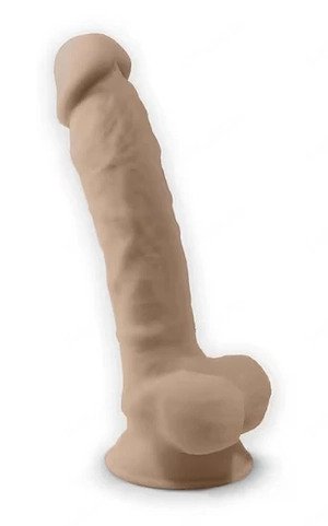Dildo zu verkaufen