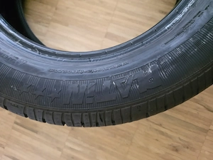 Platin RP420 Summer 205 60 R16 92V