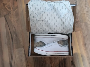 Neu & ungetragen   VTY Schuhe