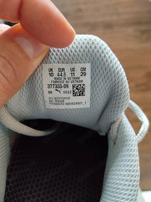 Puma Sportschuh 