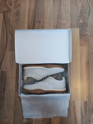 Neu & ungetragen   Bench Schuhe