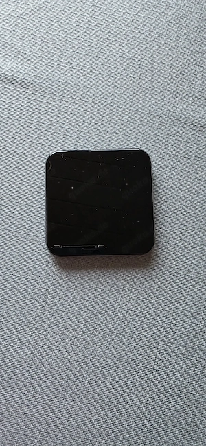 Fast Wireless  Charger  AGPTEK
