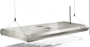 Suche ATI Sunpower 4x 39 watt