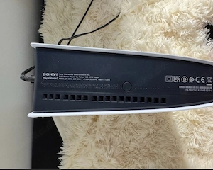 PS 5 Digital